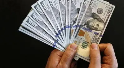 قیمت دلار امروز پنجشنبه ۲۵ تیر ۱۴۰۵/افزایش قیمت