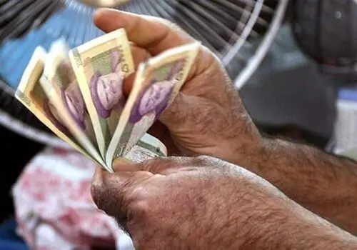 قراردادهای کار کارگران در شرایط جنگ به صورت خودکار تمدید شد