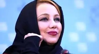 استوری غم انگیز بهنوش بختیاری برای سعید پیر دوست+عکس