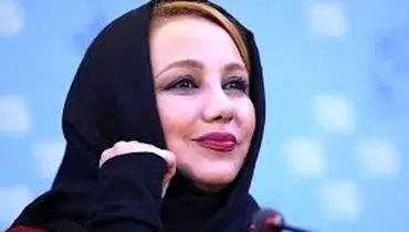 استوری غم انگیز بهنوش بختیاری برای سعید پیر دوست+عکس