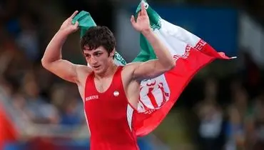 رتبه ایران در ۱۰ المپیک گذشته