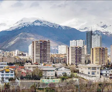آخرین وضعیت بازار مسکن: در شرایط فعلی فرصت خوبی برای سرمایه‌گذاری داریم؟