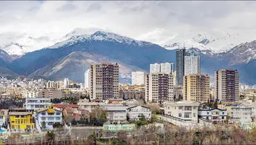 
بازار مسکن فلج شد/ ناهماهنگی میان سامانه‌های دولتی شدت گرفت
