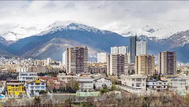 پایان لوکس نشینی این مدیران/ خانه‌های سازمانی لوکس تخلیه می شوند