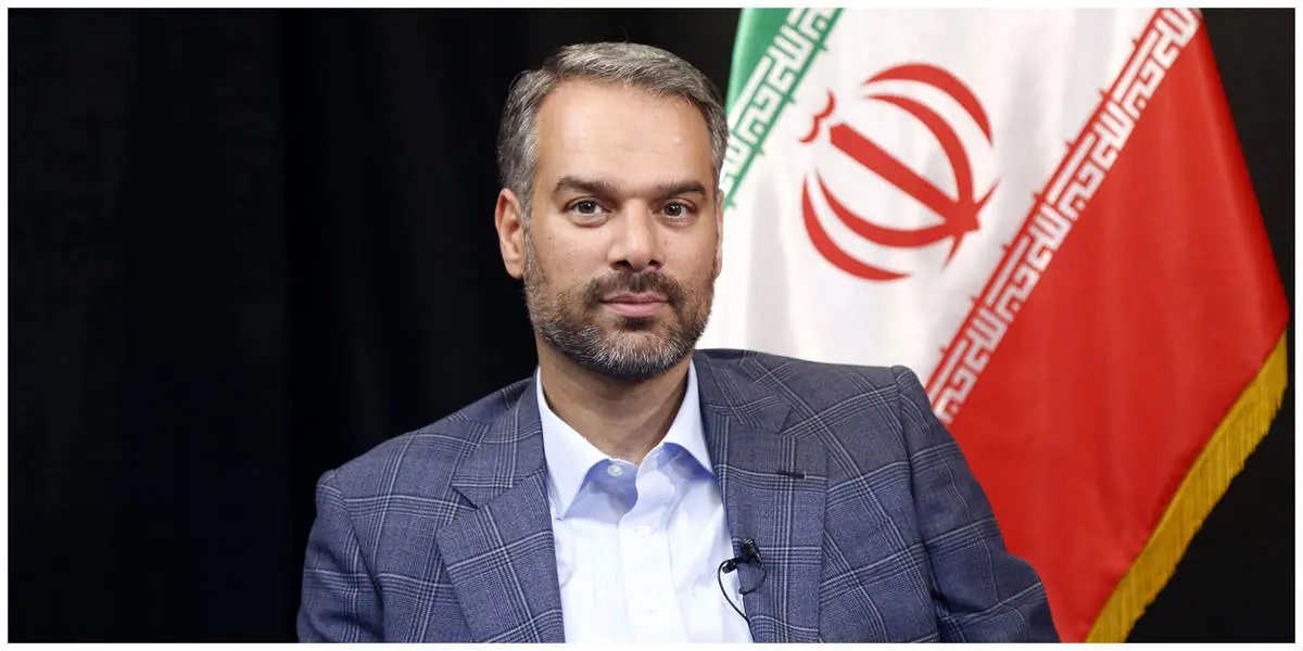 طعنه سنگین رشیدی کوچی به کریمی قدوسی: گفته بودی من نفوذی اسرائیلم+ عکس