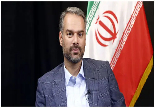 گربه پالاس در کدام نواحی ایران زندگی می کند + فیلم