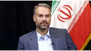 طعنه سنگین رشیدی کوچی به کریمی قدوسی: گفته بودی من نفوذی اسرائیلم+ عکس