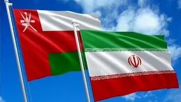 امضای توافق‌نامه درباره تنگه هرمز لغو شد