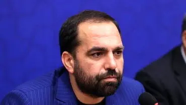 آسیب به ۶۶ اثر تاریخی در جریان جنگ رمضان/شناسایی و مستندنگاری در دستور کار قرار گرفت