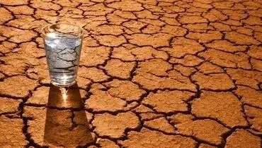 خشکسالی یا خشک‌سازی؟/ سوءمدیریت در منابع آب بی‌داد می‌کند
