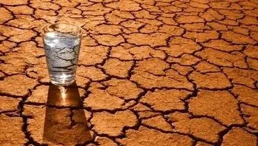 خشکسالی یا خشک‌سازی؟/ سوءمدیریت در منابع آب بی‌داد می‌کند
