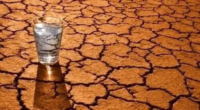 خشکسالی یا خشکسازی؟/ سوءمدیریت در منابع آب بیداد میکند