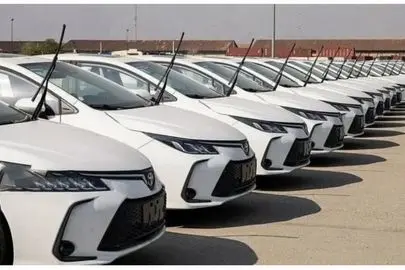 قیمت محصولات ایران خودرو و سایپا امروز ۷ اردیبهشت ماه + جدول