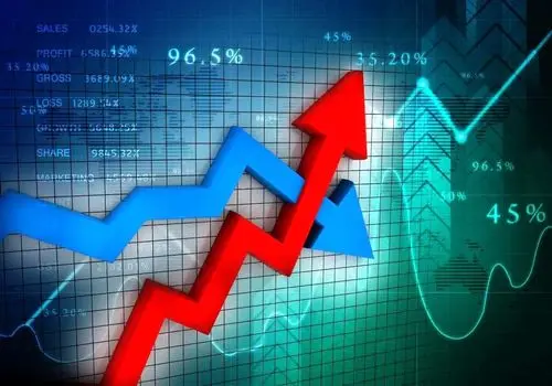 پیش‌بینی بورس فردا دوشنبه 12 آبان 1404 / شمارش معکوس برای فتح قله‌های جدید
