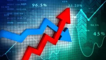 پیش‌بینی بورس فردا دوشنبه 12 آبان 1404 / شمارش معکوس برای فتح قله‌های جدید
