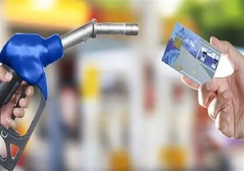  سکوت درباره گم شدن ۲۰میلیون لیتر سوخت