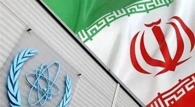 اطلاعیه مهم آژانس انرژی اتمی در پی  حمله دوباره آمریکا به تاسیسات هسته‌ای نطنز 
