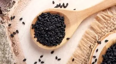 دوسین چیست ؟ و بهترین زمان مصرف آن
