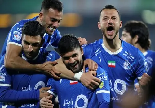دفاع جانانه خسرو حیدری از نکونام+فیلم
