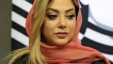 تغییر مسیر مریم سلطانی؛ از تلویزیون تا مدیریت سالن زیبایی/ویدیو 