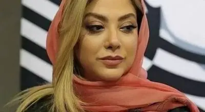 تغییر مسیر مریم سلطانی؛ از تلویزیون تا مدیریت سالن زیبایی/ویدیو 