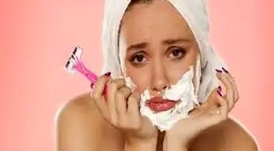 هشدار! این ۷ ماده غذایی رشد موهای زائد را بیشتر می کند!
