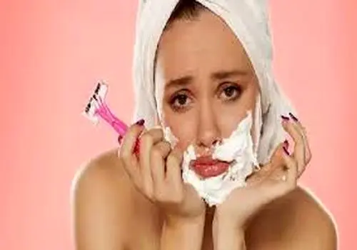 این مواد خوراکی سطح کلسترول را ‌پایین می آورد!