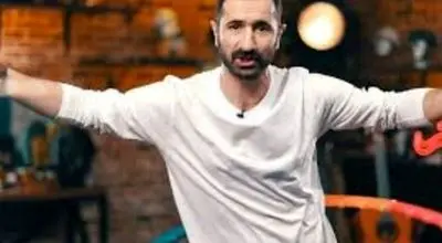 عکس اشکبار و تازه ایمان صفا جلب‌توجه کرد