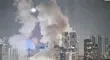 پوستر معناداری که دفتر رهبر انقلاب منتشر کرد