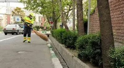 قهرمان شب‌های کرمانشاه؛ جلیل بصیری کیفی پر از طلا را پس داد + عکس