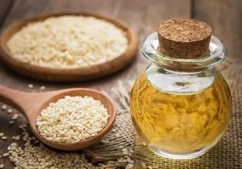 این خوردنی محبوب سلامت قلبتان را تضمین می کند

