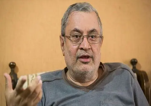  ۱۰ توصیه مهم برای دور ماندن از پوکی استخوان