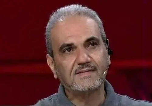  خیابانی دوباره قولِ کچل‌کردن داد!+ فیلم