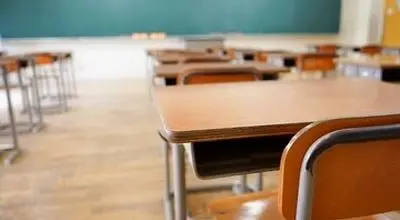 مقصر مرگ چهار دانش‌آموز فوت شده کیست؟