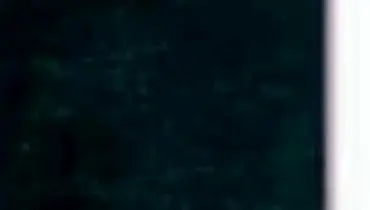 فال روزانه شخصی 12 بهمن 1404؛ طالع بینی و فال امروز یکشنبه