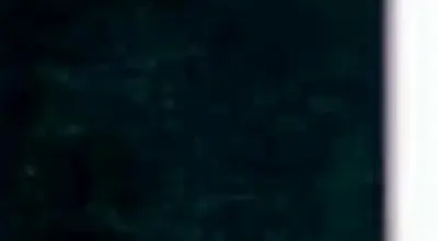 فال روزانه واقعی سه شنبه ۵ اسفند ۱۴۰۴ 