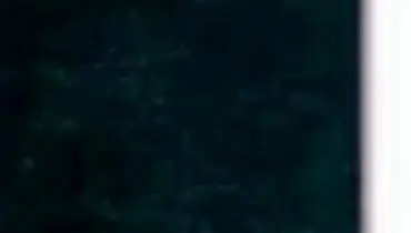 فال روزانه شخصی 18 بهمن 1404