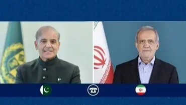 توسعه و تقویت بیش از پیش روابط با کشور‌های اسلامی و همسایه دنبال می‌شود 