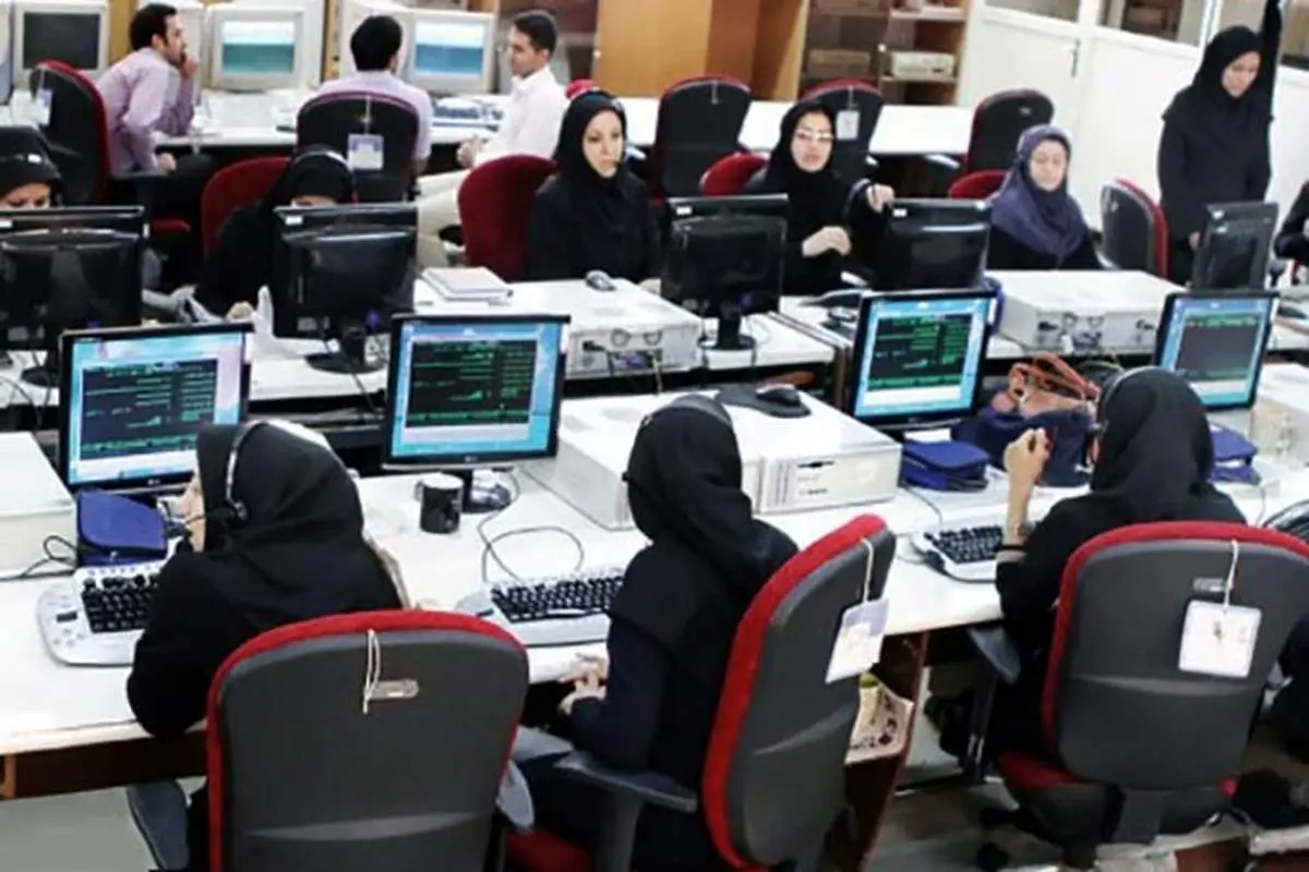 ادارات و بانکهای این استان فردا ۸ شهریور تعطیل شد