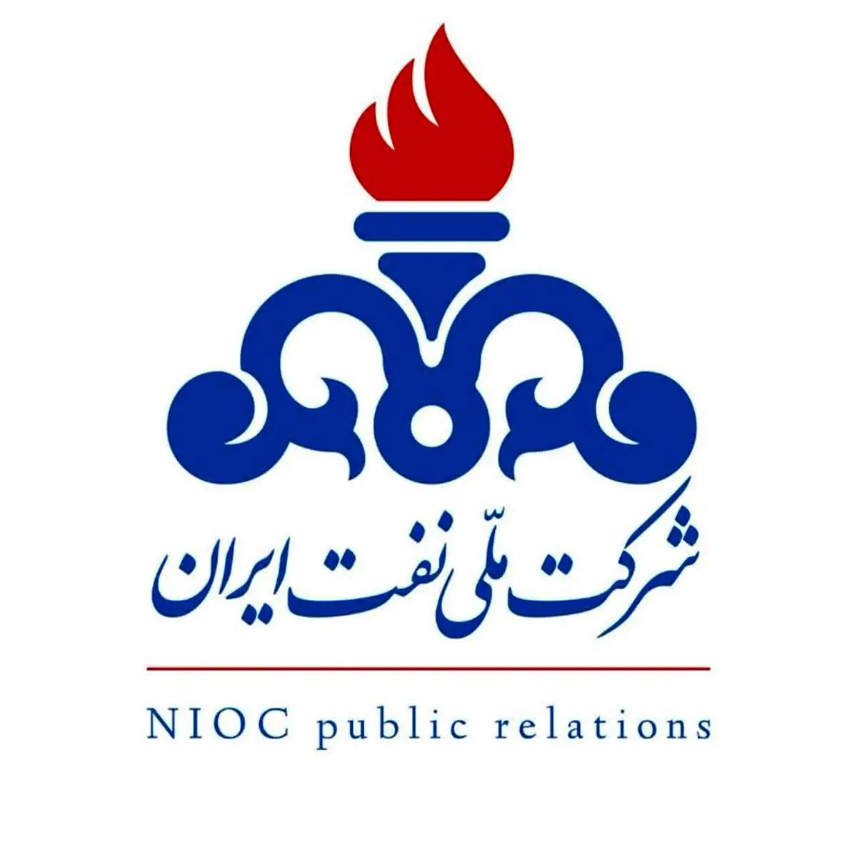پشت پرده‌ مسدودی حساب شرکت ملی نفت / از ضمانت صندوق بازنشستگی تا صف ۳ بانک طلبکار