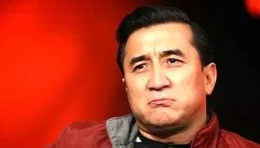 اتهام سنگین خداداد به قهرمانی‌های پرسپولیس با گل‌محمدی/ویدیو 