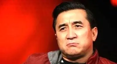 اتهام سنگین خداداد به قهرمانی‌های پرسپولیس با گل‌محمدی/ویدیو 