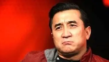 اتهام سنگین خداداد به قهرمانی‌های پرسپولیس با گل‌محمدی/ویدیو 