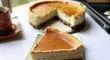 طرز تهیه چیزکیک تنوری؛ دسر محبوب کافی‌شاپ‌ها

