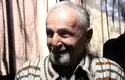 درگذشت کارگردان پیشکسوت در آسایشگاه