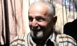 درگذشت کارگردان پیشکسوت در آسایشگاه