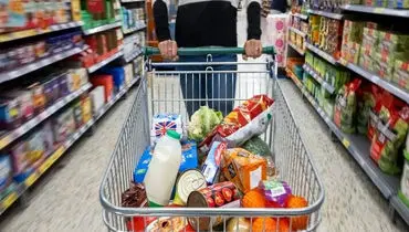 جزئیات مرحله پنجم واریز کالابرگ اعلام شد