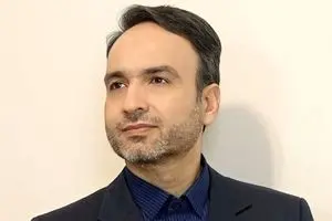 در حریم اخلاق؛ پیوند مصلحت ملّی و تکلیف جهانی انسانیّت 

