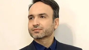 در حریم اخلاق؛ پیوند مصلحت ملّی و تکلیف جهانی انسانیّت 
