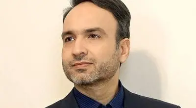 در حریم اخلاق؛ پیوند مصلحت ملّی و تکلیف جهانی انسانیّت